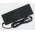 Xeron Sonic Pro750SLX/760SLX h�l�zati adapter 19,0V 120W (nem eredeti)
