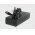 T�pegys�g Xeron Sonic Pro 800MX (nem eredeti) 19V 150W
