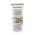Panasonic BQ-CC15 univerz�lis t�lt� AA/AAA/C/D/9V NiMH 100-240V