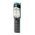 Ring Automotive kompakt nagy teljes�tm�ny� LED inspekci�s l�mpa 3,7V 1900mAh Li-Ion