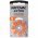 Rayovac HA13 PR48 hall�k�sz�l�k elem 6+2 ingyen 8db/csomag