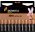 Duracell AA Mignon ceruza LR06 1.5V Extra Life Plus 20db/csomag hagyom�nyos elem alk�li