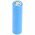 Helyettes�t� Akkumul�tor Oral-B iO UR14500AC 3,7V 800mAh 1db/csomag borotva �s fogkefe Li-Ion