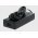 Laptop t�pegys�g Kapok 1100AT/1200AT/1300AT (nem eredeti)