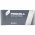 Duracell Procell Constant AAA (mikro) LR03 1.5V 10db/csomag hagyom�nyos elem alk�li