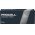Duracell Procell Constant C (b�bi m�ret) LR14 1.5V 10db/csomag elem, hagyom�nyos elem alk�li