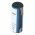 Helyettes�t� Akkumul�tor Braun borotva �s fogkefe 9585CC 9595CC 799CC 790CC 760CC