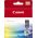 Eredeti Canon CLI-36 color tintapatron nyomtat�