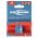 Ansmann alk�li 9V elem Block E 6LR61 1db/csomag