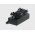 T�pegys�g Fujitsu LifeBook 655/655TX/656TX 16V 4A (nem eredeti)