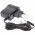 Ut�ngy�rtott t�lt� Black & Decker EPC12 EPC12B AST 12 XC HKA-15321 15,3V 210mA 5,5x2mm 2m