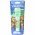 Varta LED zsebl�mpa Kids Flashlight 10lm 2db alk�li AA csomag