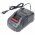 Bosch GAL 1880 CV gyors t�lt� 8A Li-ion