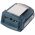 Bosch GAA 18V-24 2db USB adapter 18V Li-ion Akkumul�torkhoz