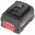 Bosch ProCore 18V 8.0Ah Li-ion Akkumul�tor