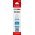 Eredeti Canon ut�nt�lt� tinta GI-590C 70ml ci�n nyomtat�