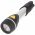 Varta LED zsebl�mpa Day Light Multi LED F20 40lm 2db alk�li AA