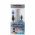ANSMANN Powerbank 1700-0009 5V 2200mAh k�ls� Akkumul�tor Li-ion