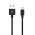 Ansmann USB-A Lightning adat- �s t�lt�k�bel 2m tablet kompatibilis