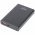 Ansmann Powerbank PB222PD 10000mAh 22,5W gyorst�lt�s