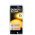 Duracell Activair 13 1.45V 6db/csomag hall�k�sz�l�k elem Zinc Air