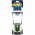 Varta LED l�mp�s Outdoor Sports Lantern 3W z�ld fekete