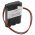 Helyettes�t� Akkumul�tor Heim und Haus 18797 3S1P Akkumul�torpakk 11,1V 2600mAh red�nymotor Li-ion