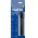 Varta LED zsebl�mpa Night Cutter F30R 700lm