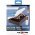 Ansmann Akkumul�tormul�tor �s elem t�rol�doboz 24x AA 16x AAA 4x 9V csomag