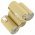 Helyettes�t� Akkumul�tor Vileda AS-193E9A 4,8V 1900-2000mAh Faston 6,3mm/4,8mm NiCd