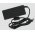 Nem eredeti laptop h�l�zati adapter Sharp PL-AX20 19V 65W