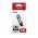 Eredeti Canon nyomtat� tintapatron PGI-580PGBK XXL 25,7ml fekete