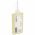 Eredeti Makita l�nc ken�olaj 100ml 199897-3
