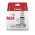 Eredeti Canon CLI-581 XXL tintapatron multipack BK/C/M/Y nyomtat�