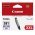 Eredeti Canon tintapatron CLI-581PB XXL 11,7ml photo k�k nyomtat�