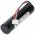 Keeppower 18650 26J 1S1P 3,7V 2600mAh ipari Akkumul�tor BMS k�bellel csatlakoz�val Li-Ion