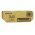 Eredeti Kyocera l�zertoner TK-310 fekete 12000 oldal nyomtat�