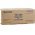 Eredeti Kyocera l�zertoner TK-320 fekete 15000 oldal nyomtat�