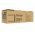 Eredeti Kyocera l�zertoner TK-120 fekete 7200 oldal nyomtat�