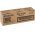 Eredeti Kyocera l�zertoner TK-140 fekete 4000 oldal nyomtat�