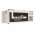 Eredeti Kyocera l�zertoner TK-560K fekete 12000 oldal nyomtat�
