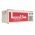 Eredeti Kyocera l�zertoner TK-560M magenta 10000 oldal nyomtat�