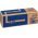 Eredeti Kyocera TK-130 l�zertoner fekete 7200 oldal nyomtat�