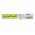 Eredeti Kyocera l�zertoner TK-895Y s�rga 6000 oldal nyomtat�khoz