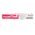 Eredeti Kyocera l�zertoner TK-895M magenta 6000 oldal nyomtat�