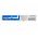 Eredeti Kyocera l�zertoner TK-895C cyan 6000 oldal nyomtat�