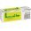 Eredeti Kyocera nyomtat� l�zertoner TK-580Y s�rga 2800 oldal