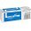 Eredeti Kyocera l�zertoner TK-580C cyan 2800 oldal nyomtat�