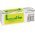 Eredeti Kyocera l�zertoner TK-590Y s�rga 6000 oldal nyomtat�