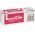 Eredeti Kyocera TK-590M magenta l�zertoner 6000 oldal nyomtat�